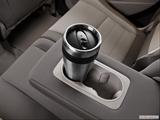  Cup holder prop (quaternary) photo